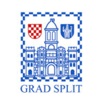 Grad Split