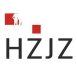 HZJZ