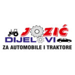 Trgovina Jozić