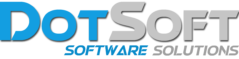 DotSoft