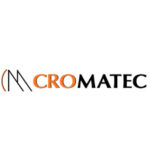 Cromatec