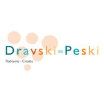Turistička zajednica Dravski Peski